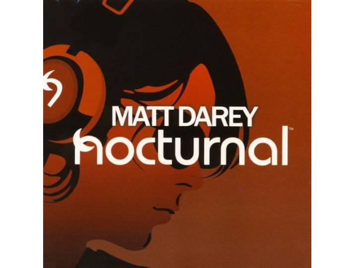 Nocturnal