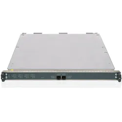 MS-MPC-128G-R neu