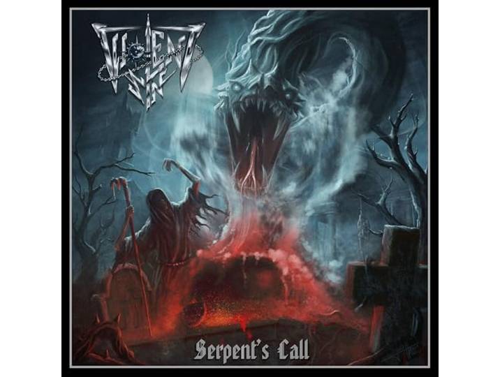 Serpent's Call