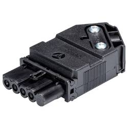 Wieland Electric 91.941.3053.1 Steckverbinder