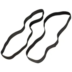 Alpinestars BNS X- Straps