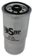 STEP FILTERS CC104 Polttoainesuodatin