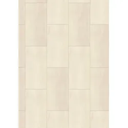 Objectflor  Expona  Commercial  5099  Bister  Vinylboden  Designbelag  3,34  m2/Paket
