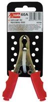 Telwin PINZA DI MASSA ROSSA 60R