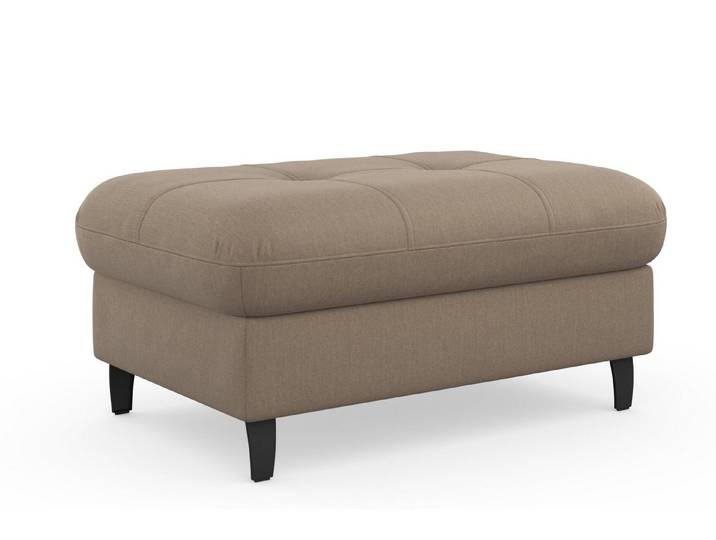 sit&more Hocker Marano, mit Stauraum