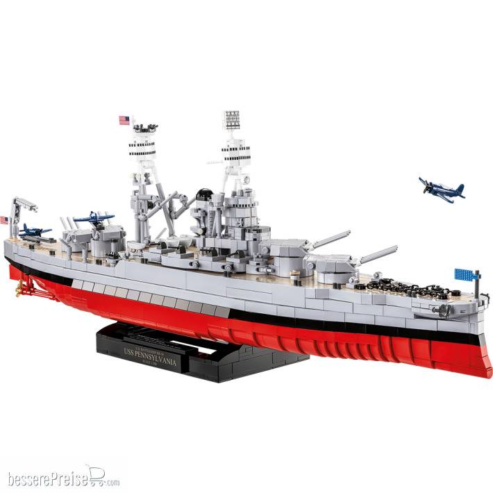 Cobi 4842