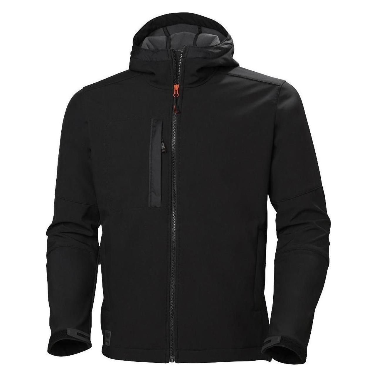 Helly Hansen Kensington (M) (7040056068145)