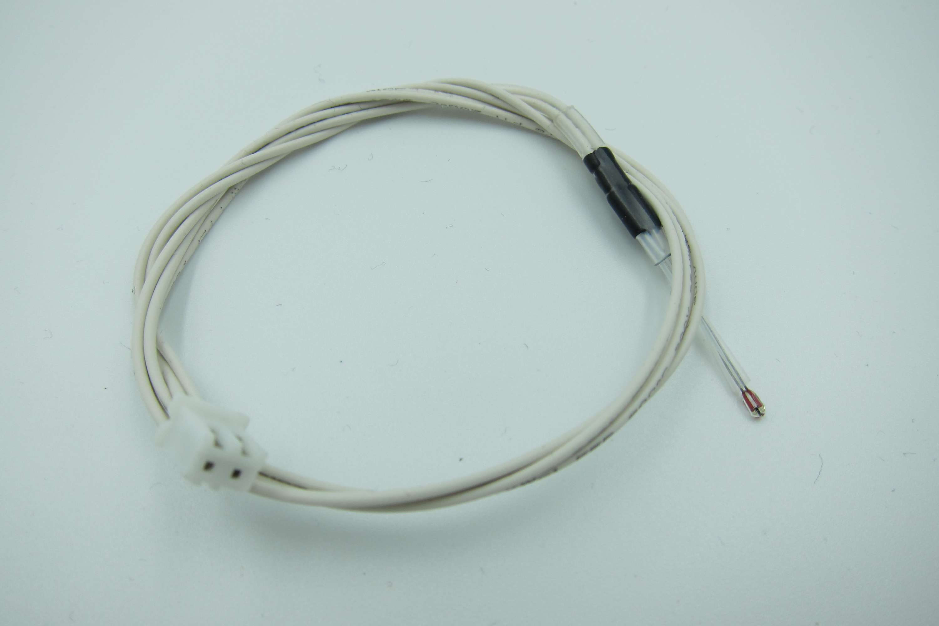 PrimaCreator P120 Thermistor cable for HBP