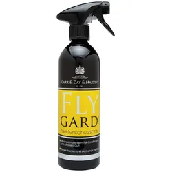 Carr & Day & Martin Flygard Insektenschutzspray Bremsenspray für Ekzemer geeignet