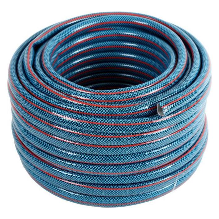 Proline Garden hose (20 m) (99442)