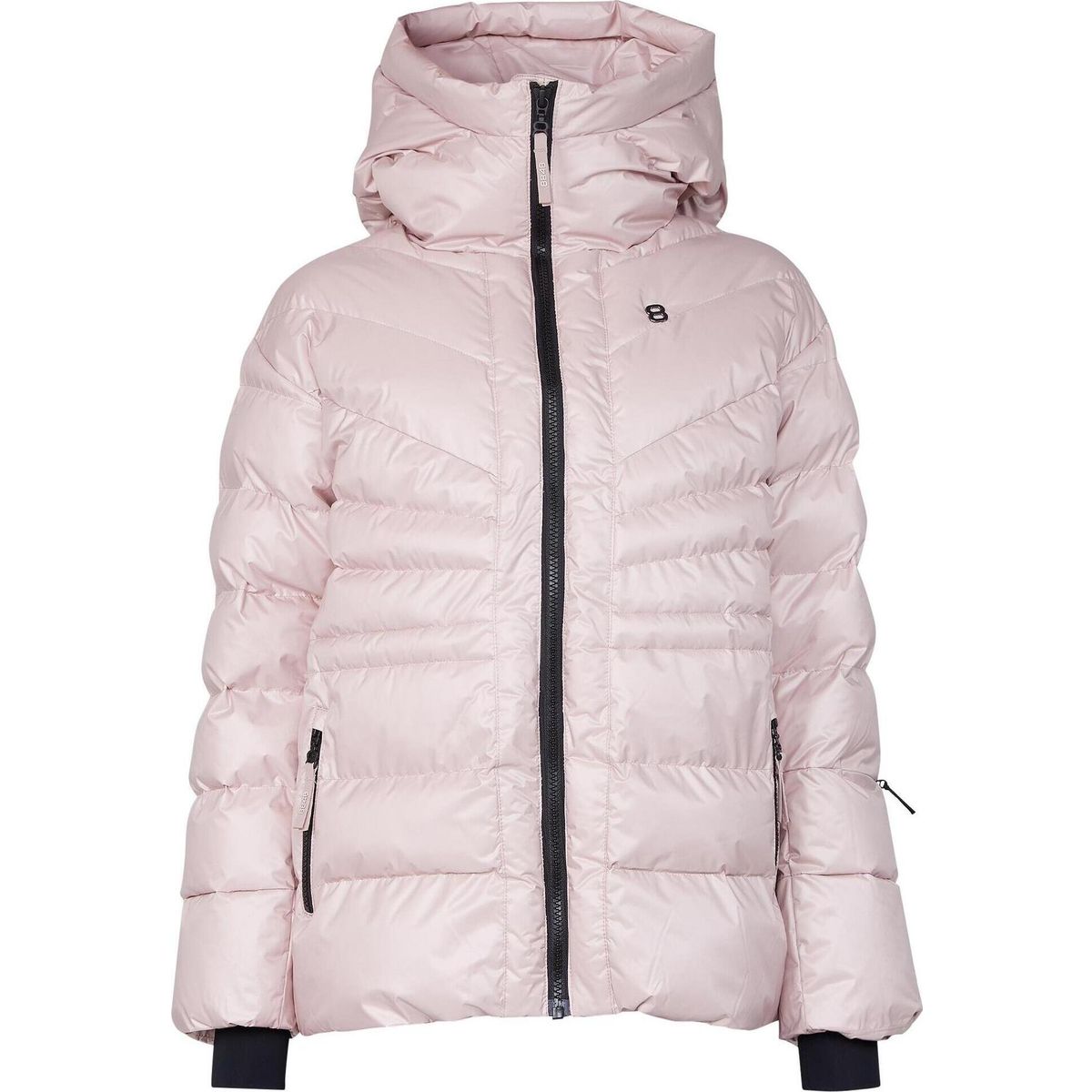 8848 Altitude Rosalee JR Jacket powder pink (C9) 170 5130C9170
