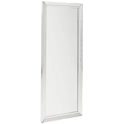 XORA Spiegel FELIX - B/H/T ca. 70.00x170.00x4.00