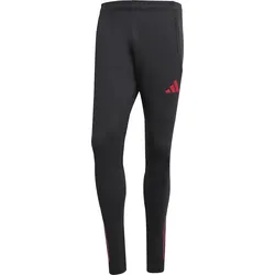 FC Liverpool Trainings Pants 25/26 - schwarz / S