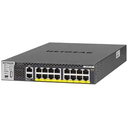 XSM4316PA-100AJS neu