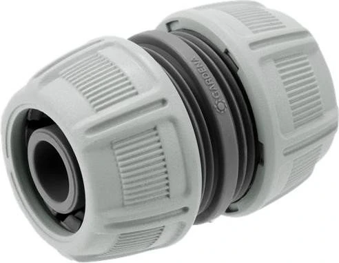 Gardena Gartenschlauchverbinder Reparator 19 mm (3/4 Zoll)