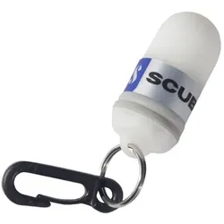 ScubaPro Flashy LED - einzeln #