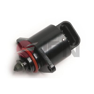 JPN Leerlaufregelventil, Luftversorgung 75e0004jpn für CHEVROLET DAEWOO