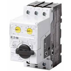 Eaton 121732 PKE12/XTU-4 Motorschutzschalter 690 V 1 St.