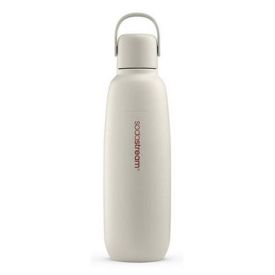 Sodastream Wassersprudler 201533 Sand