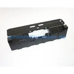 große Abdeckung des Separationsrollers für Canon DR-6050C, DR-7550C, DR-9050C