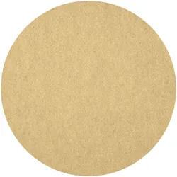 Tischset FIBERIXX (D 33 cm) - D 33 cm
