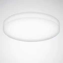 Trilux Abdeckung Wanne Soleg #7321100
