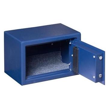 Haushalt S-17ET (5 l) (33048655)