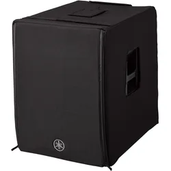 Yamaha Schutzhülle für DXS15XLF(-D) (Cover)