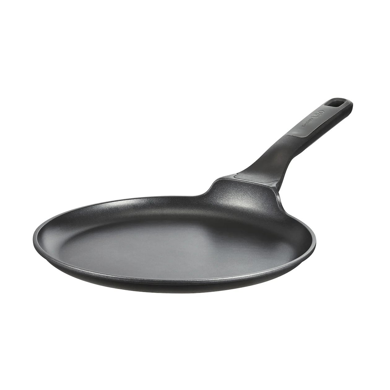 BergHOFF BFF pannenkoekenpan 25cm met pan