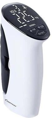 Uplifted Goods Digital Grip Strength Tester With Optional Hand Expander electronic Grip