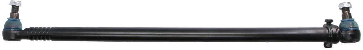 Reinhoch Manubrio RH51-2083