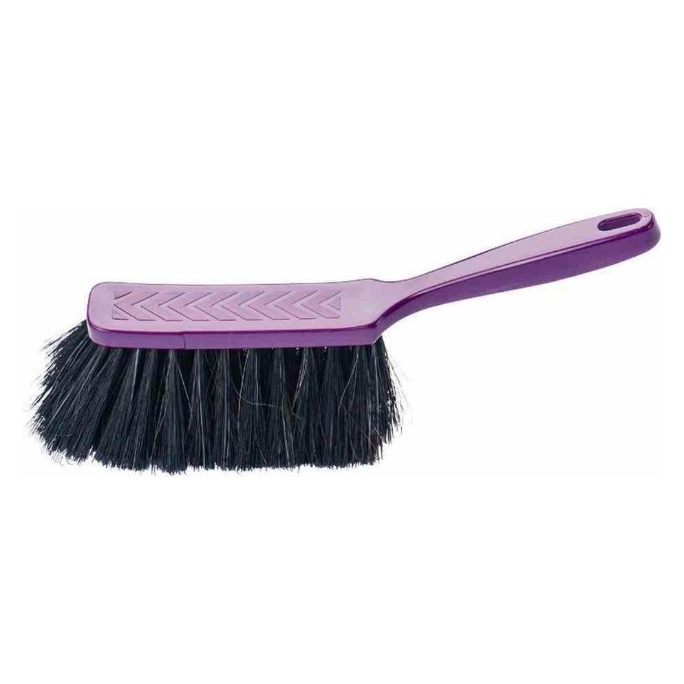 Bümag Handfeger Besteckung Rosshaarmischung, 27 cm (1 Stk.) (5/132-38/55SZ)