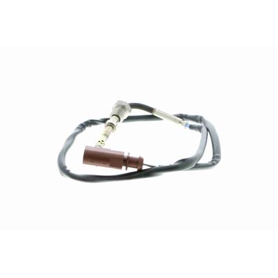 VEMO Sensor, Abgastemperatur Q+, Erstausrüsterqualität v10720006 für STANDARD AUTOMOBILE SEAT VW-Porsche VW