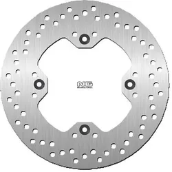 NG Brake Disc, Bremsscheibe, (240 mm)