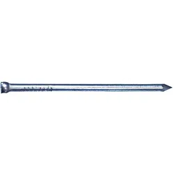 E-NORMpro, Nägel, Drahtstift gest. blank 3,8x100 a 5,0kg (100 mm)