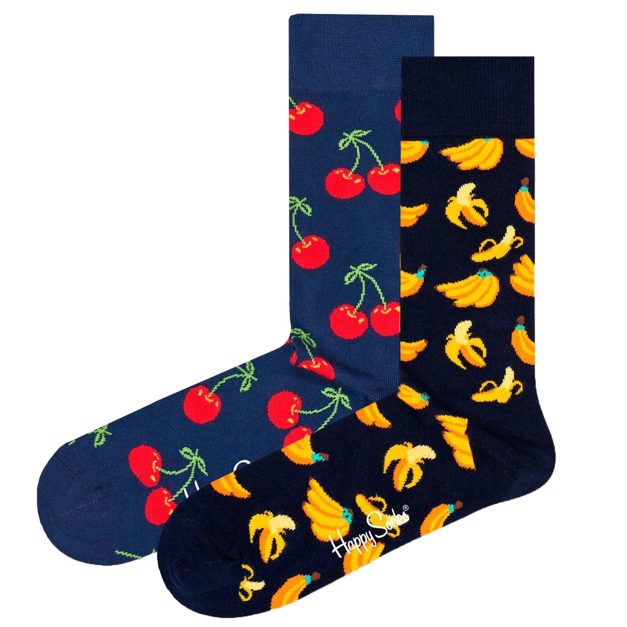 Happy Socks Sokken