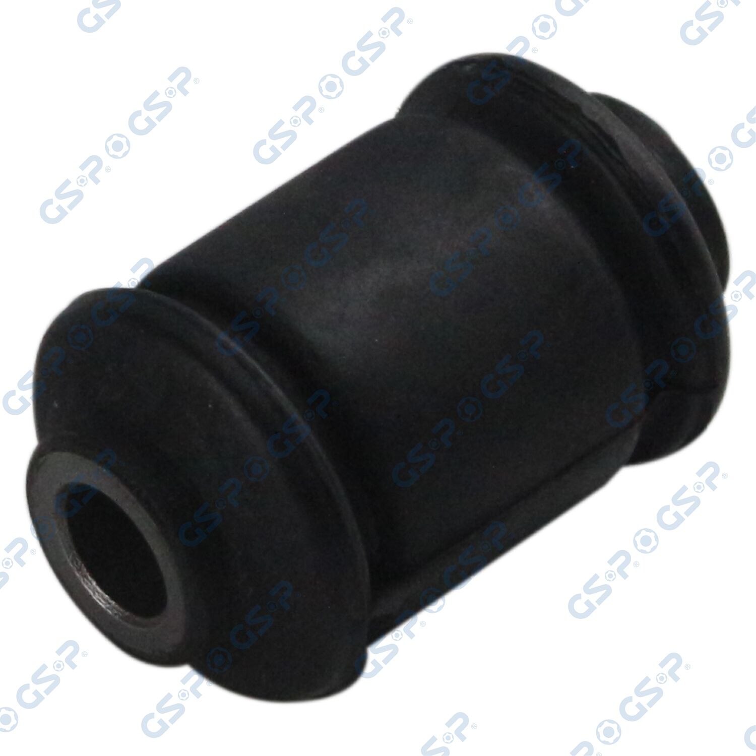 Gsp Lagerung, Lenker 510156 Für Vw Haval