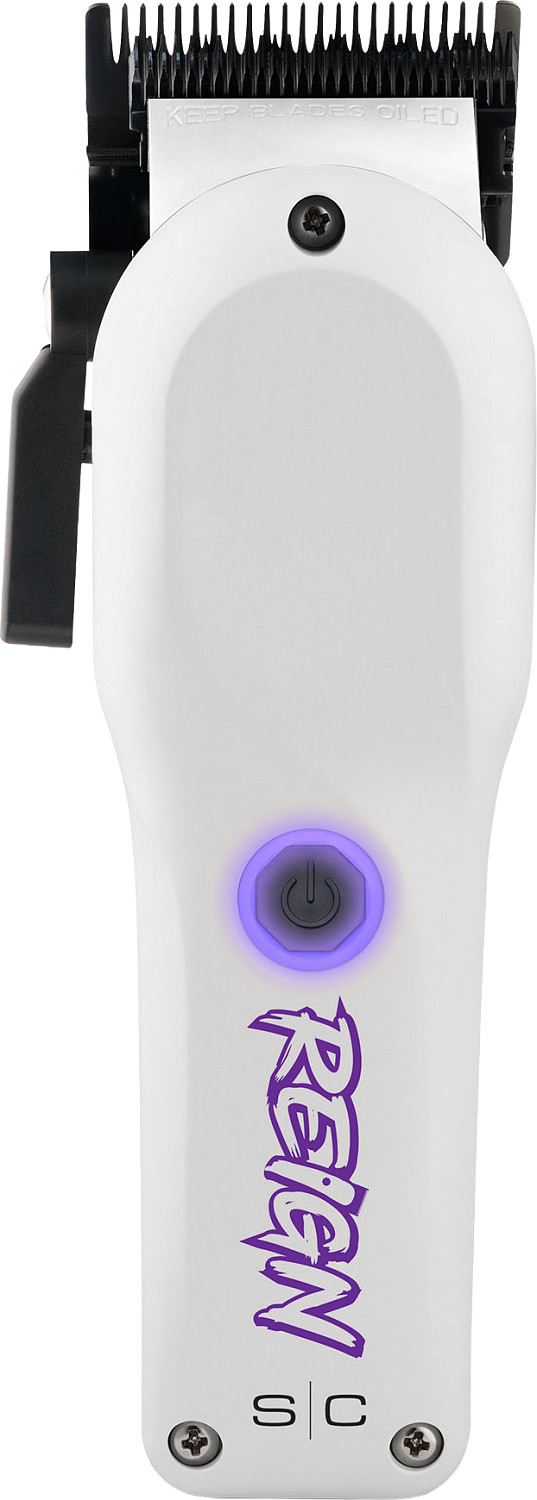 Stylecraft Reign Clipper SC1150