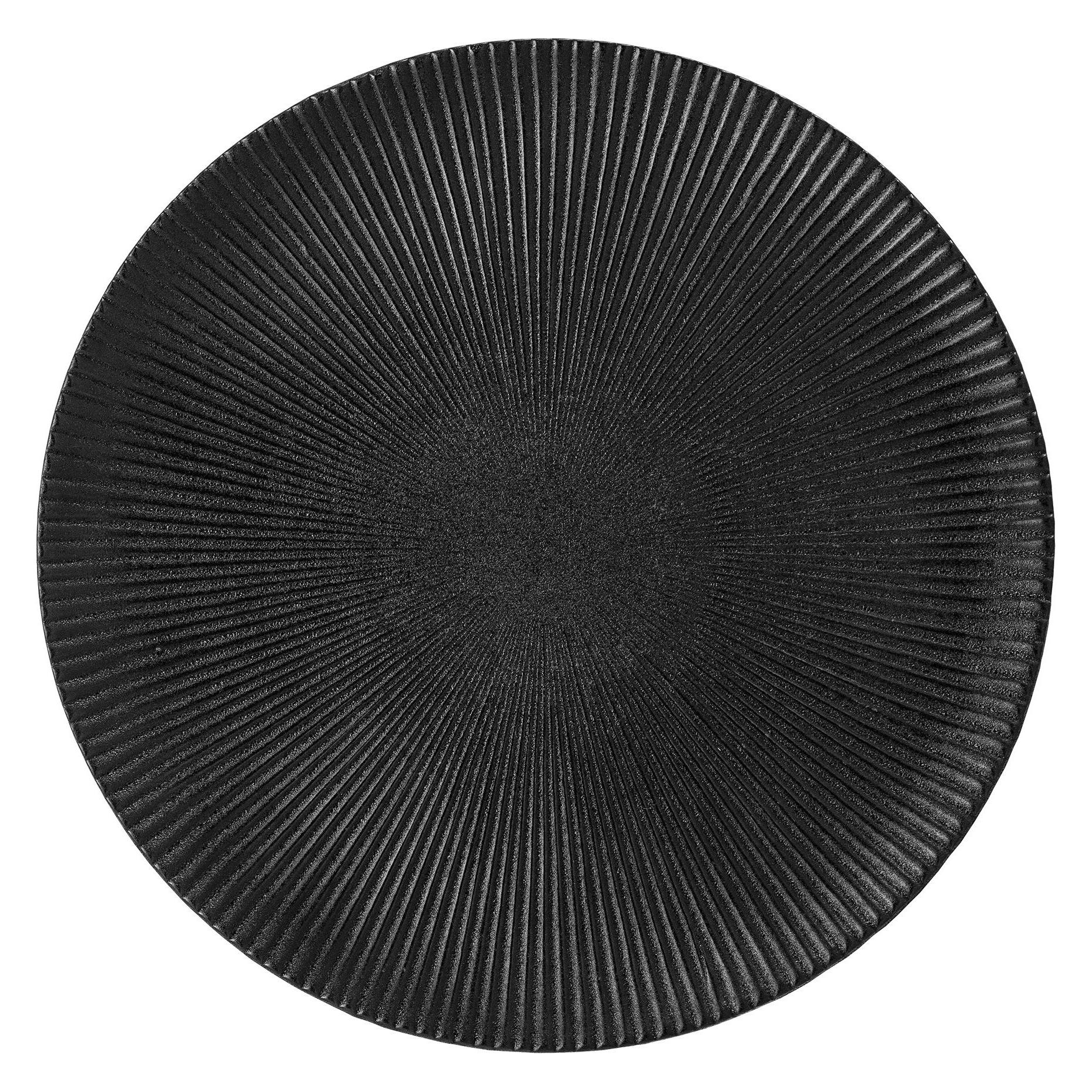 Bloomingville Neri (1x, 29 cm) (21255673)