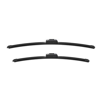 BOSCH Wischblatt Aerofit 3 397 014 192