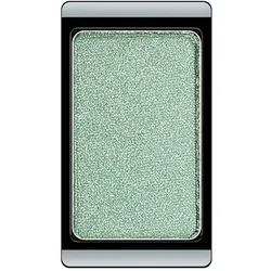 0.8g ARTDECO Eyeshadow