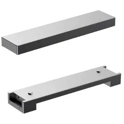 Anker 'X1-Erweiterungs-Kit für 2.  '(0% MwSt §12 III UstG)