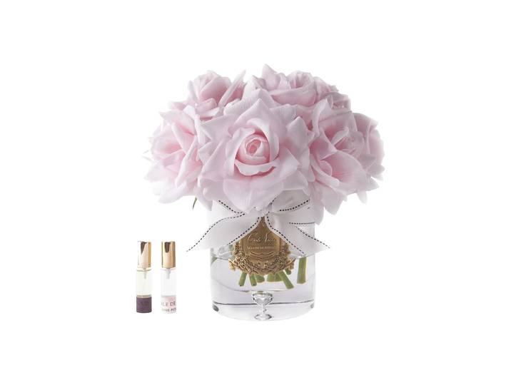 Luxuriöser Raumduft „Luxury Grand Bouquet“ French Pink Côte Noire
