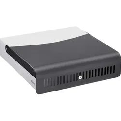 Vogels Diebstahlschutzgehäuse PFA9112 sw-si