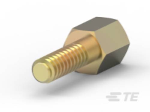 TE Connectivity AMPLIMITE Hardware 5205818-2 Inhalt