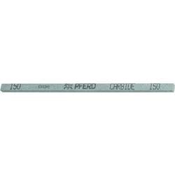 PFERD TOOLS 33400027 Schleifstein 12 St.
