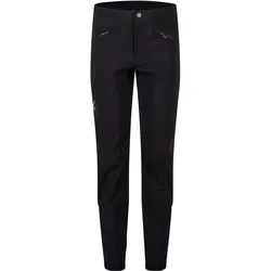 Montura, Herren, Outdoorhose, Vertigo Allround (XL), Schwarz