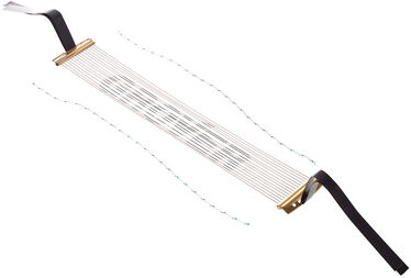 Grover Pro Percussion Snare Drum Wires 14JB