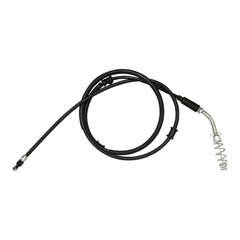 Câble de frein Parking Piaggio Mp3 07- 651392
