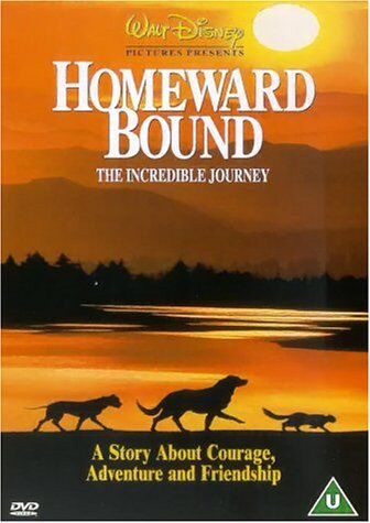 Duwayne Dunham - Homeward Bound [UK Import] - Preis vom 28.09.2026 21:19:57 h